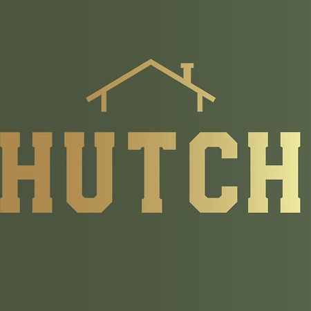 Villa Fantastic 2-Bed House With Parking - Hosted By Hutch Lifestyle Leamington Spa Exterior foto