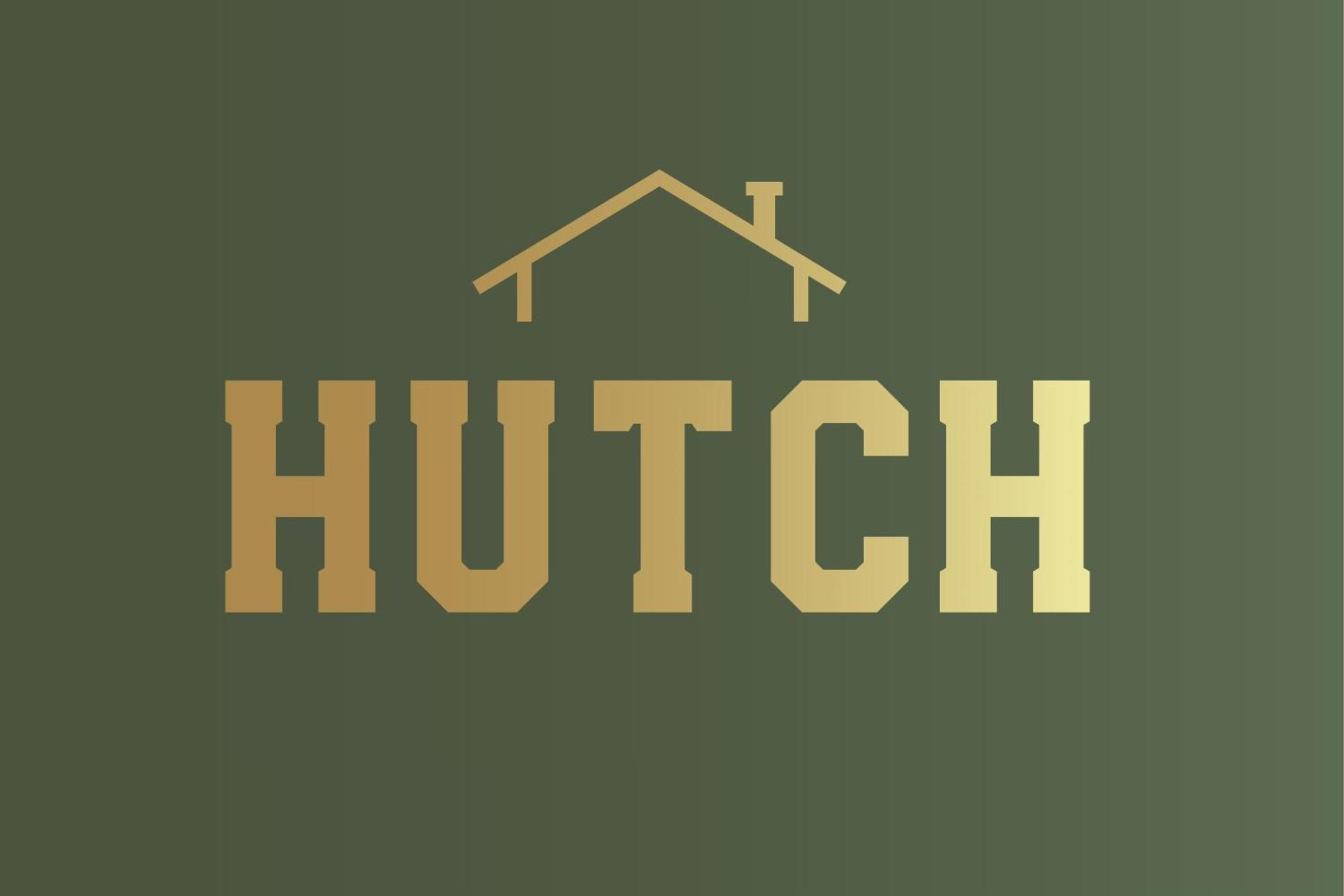 Villa Fantastic 2-Bed House With Parking - Hosted By Hutch Lifestyle Leamington Spa Exterior foto